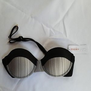 👙SALE👙 Bikini Top